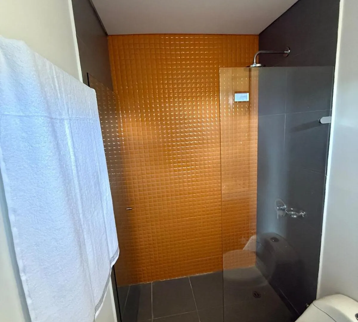 Hermoso Apartamento Equilibrium 1509 Bogotá Colômbia